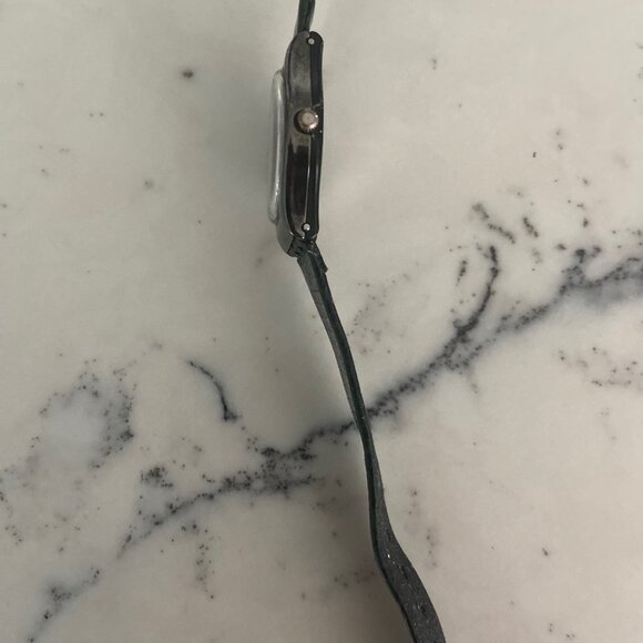 Swatch Watch Lady Darjeeling Vintage 1991 - Picture 6 of 8